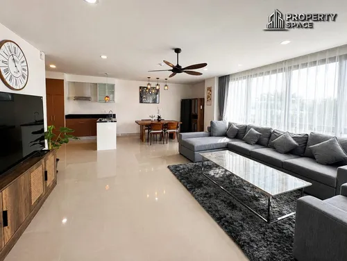 foreign-quota-2-bedroom-condo-at-gardenia-jomtien-beach-for-sale-ps2565