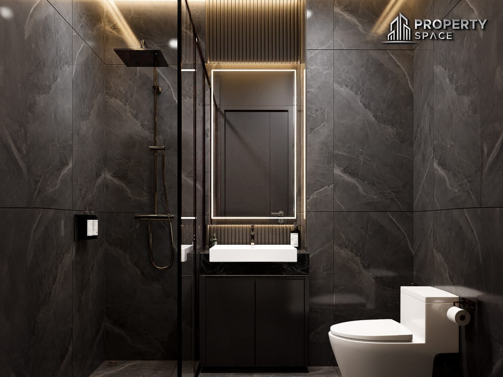 hot-investor-deal-studio-in-grand-bay-view-central-pattaya-condo-for-sale-ps2567 6