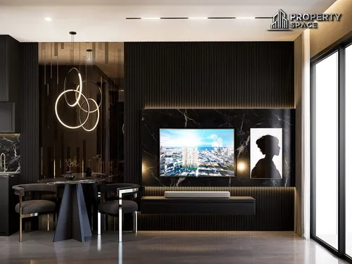 hot-investor-deal-studio-in-grand-bay-view-central-pattaya-condo-for-sale-ps2567