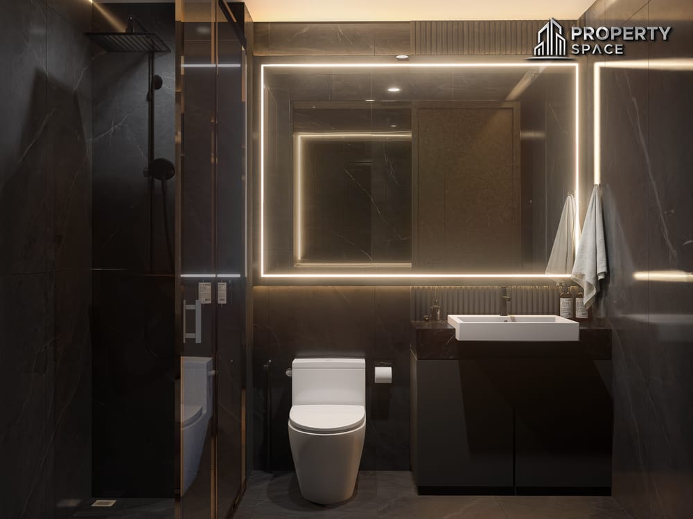 hot-investor-deal-1-bedroom-condo-in-grand-bay-view-central-pattaya-for-sale-ps2568 6