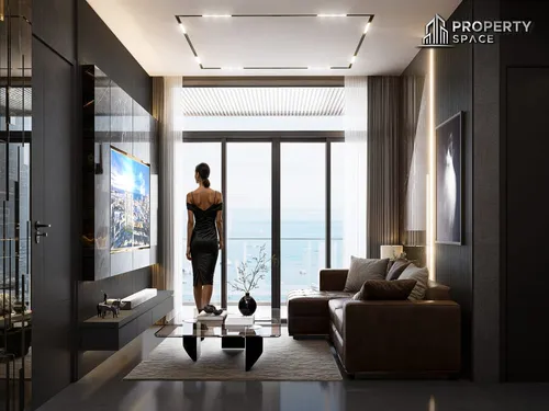 hot-investor-deal-2-bedroom-in-grand-bay-view-central-pattaya-condo-for-sale-ps2569