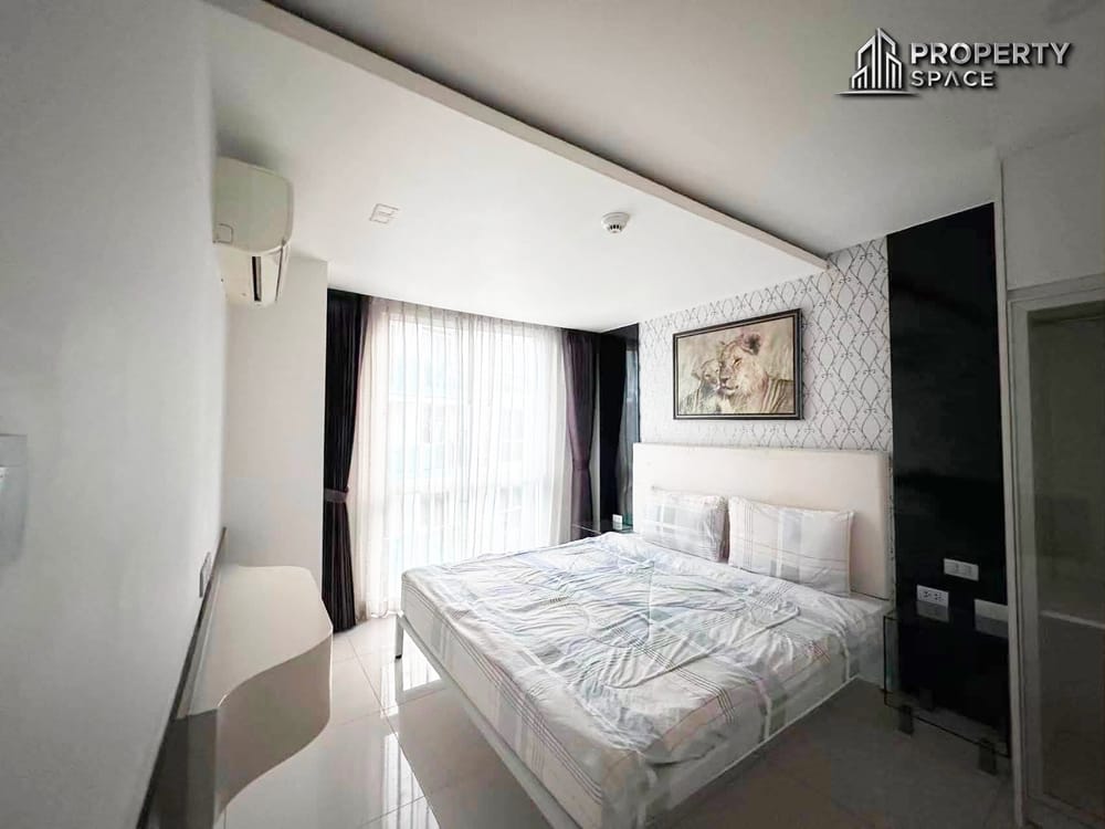 foreign-quota-1-bedroom-pool-view-condo-in-central-pattaya-for-sale-ps2572 6