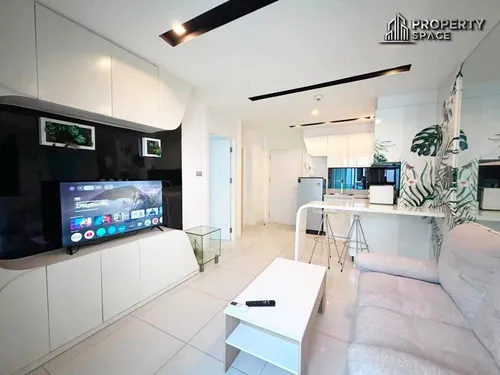 foreign-quota-1-bedroom-pool-view-condo-in-central-pattaya-for-sale-ps2572