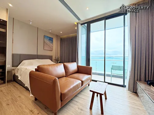 luxury-beachfront-1-bedroom-sea-view-condo-at-arom-wongamat-fully-furnished-and-move-in-ready-ps2570