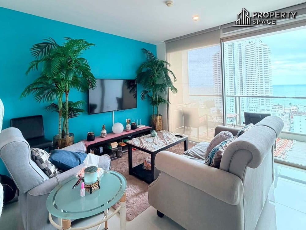 foreign-quota-luxury-1-bedroom-direct-sea-view-condo-at-the-riviera-jomtien-for-sale-ps2573 6