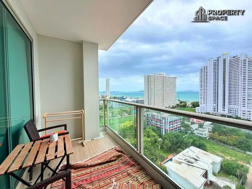 foreign-quota-luxury-1-bedroom-direct-sea-view-condo-at-the-riviera-jomtien-for-sale-ps2573