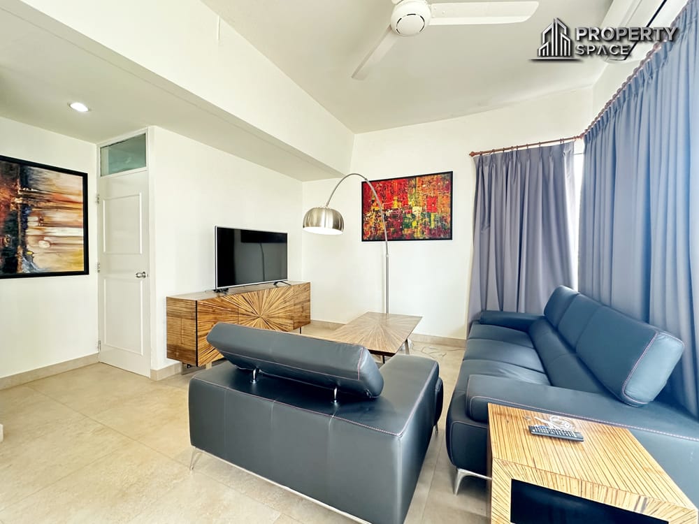 3-bedroom-sea-view-duplex-condo-for-sale-1-minute-to-jomtien-beach-or-foreign-ownership-ps2575 6