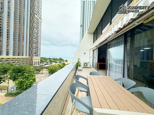 3-bedroom-sea-view-duplex-condo-for-sale-1-minute-to-jomtien-beach-or-foreign-ownership-ps2575