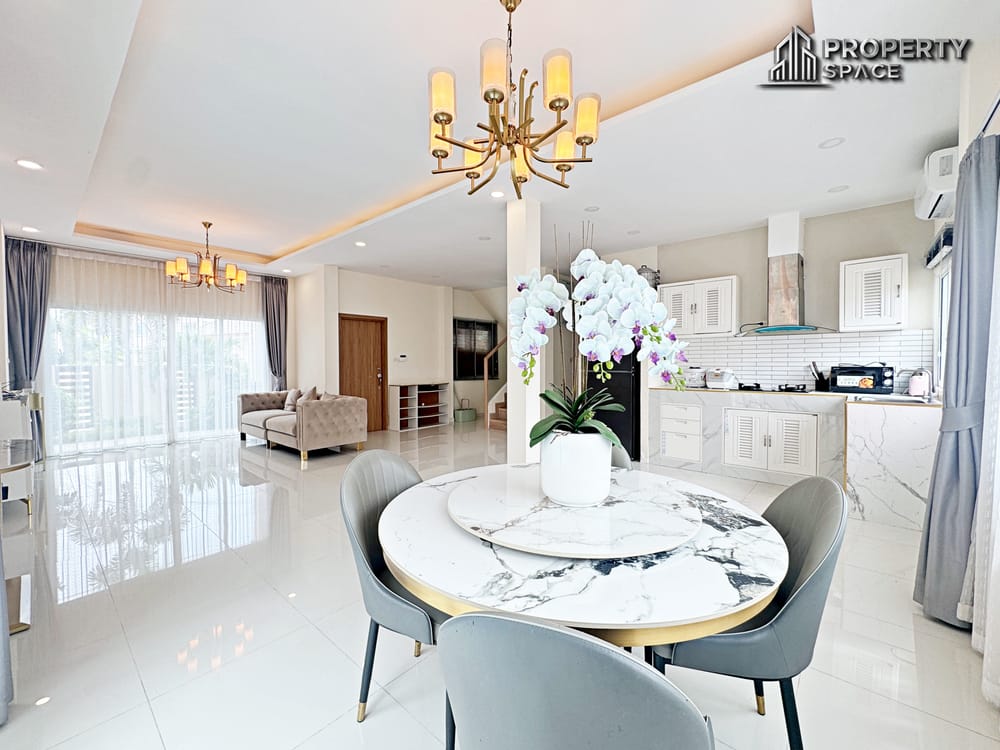pet-friendly-5-bedroom-pool-villa-at-dusit-garden-6-pattaya-for-rent-ps2576 6