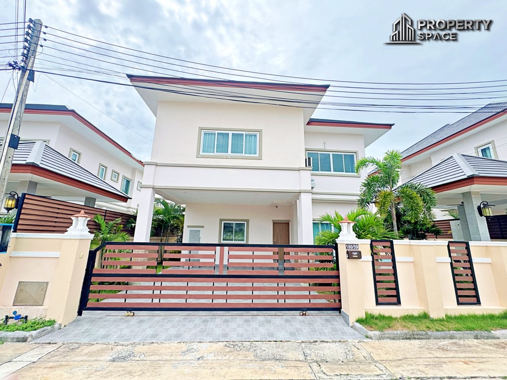 pet-friendly-5-bedroom-pool-villa-at-dusit-garden-6-pattaya-for-rent-ps2576 1