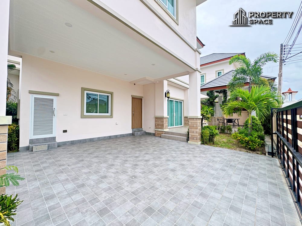 pet-friendly-5-bedroom-pool-villa-at-dusit-garden-6-pattaya-for-rent-ps2576 2