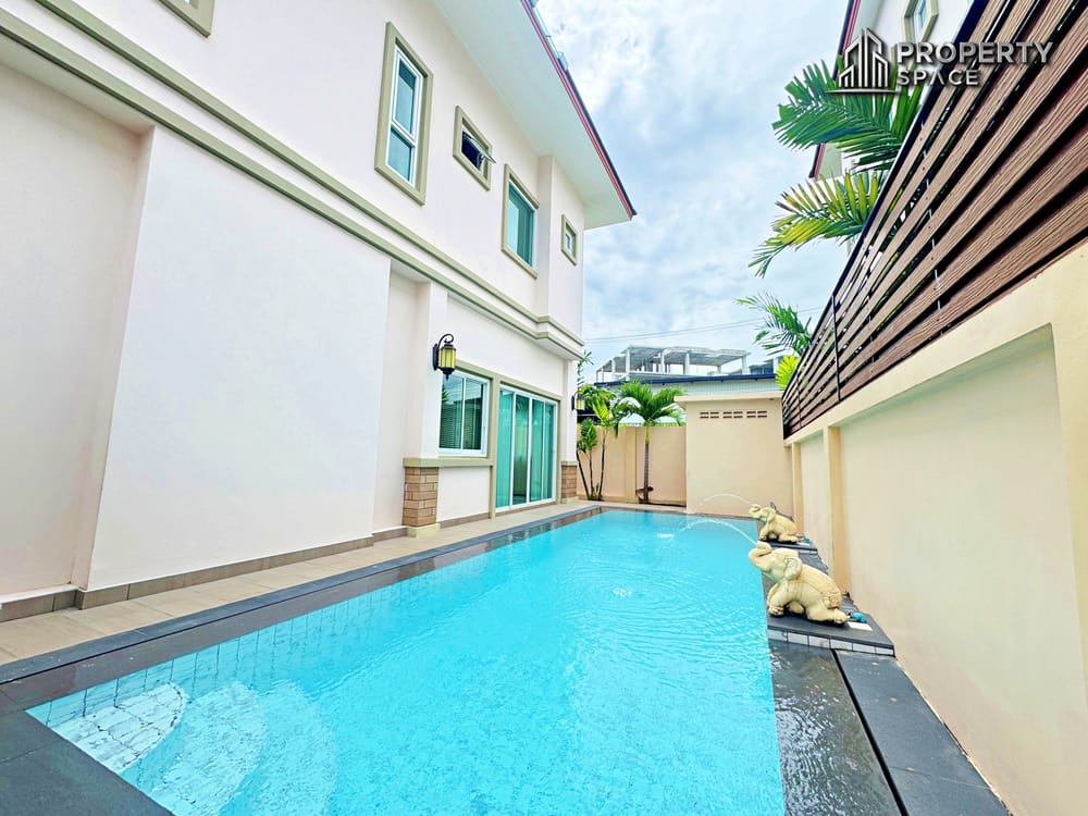 pet-friendly-5-bedroom-pool-villa-at-dusit-garden-6-pattaya-for-rent-ps2576 3