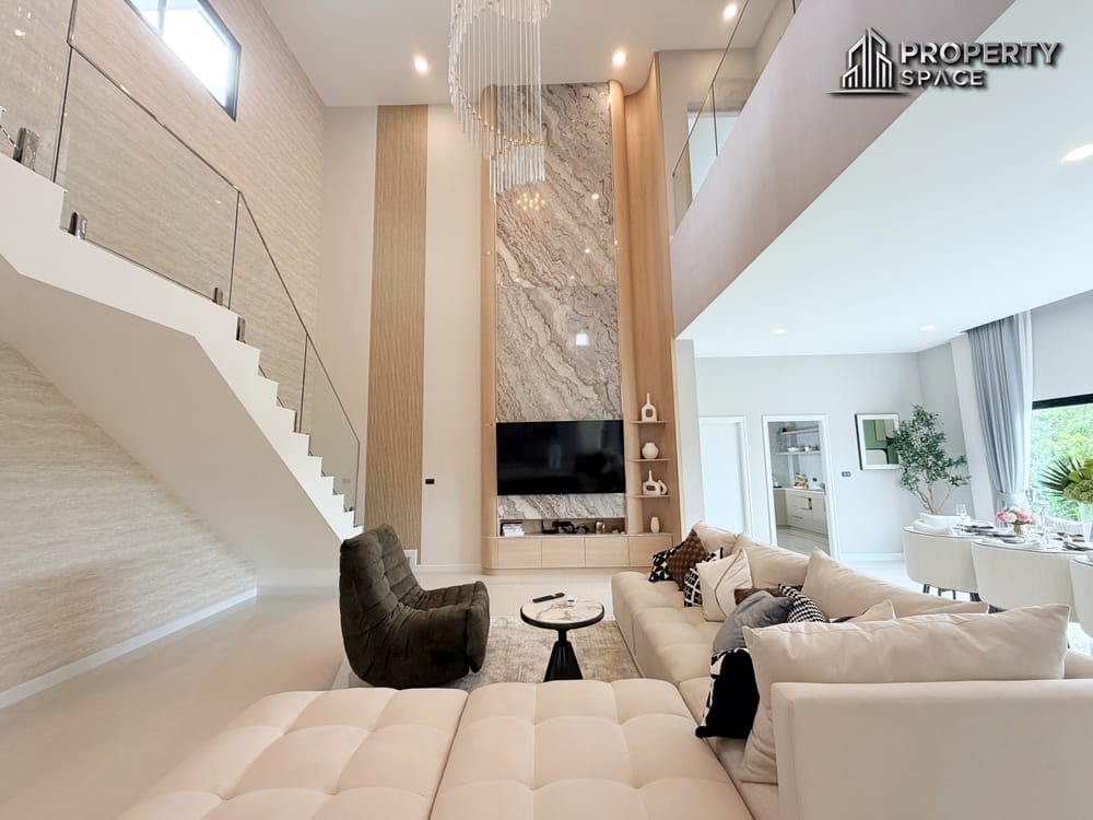 brand-new-4-bedroom-luxury-pool-villa-near-jomtien-beach-or-75m-ceilings-private-pool-and-garden-ps2577 6
