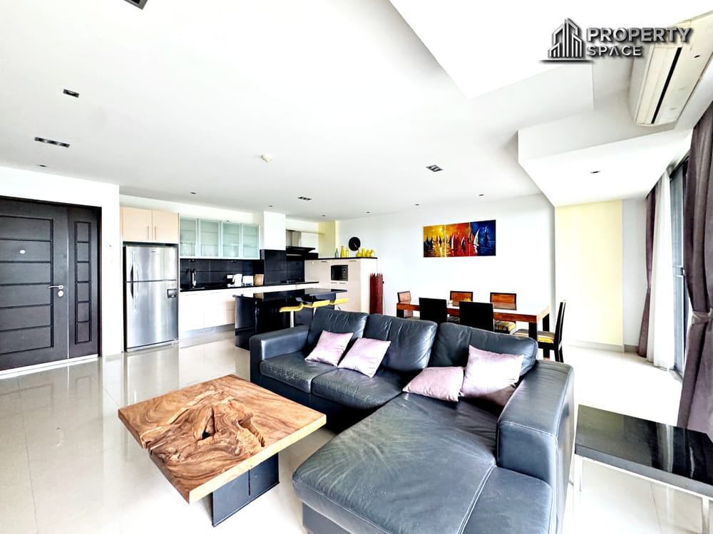luxury-2-bedroom-170-sqm-condo-at-the-park-condo-jomtien-for-rent-ps2581 6