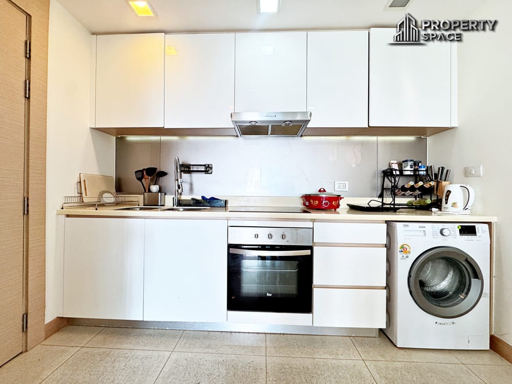 foreign-quota-2-bedroom-sea-view-condo-at-the-palm-wongamat-or-beachfront-large-balcony-and-direct-beach-access-ps2590 6