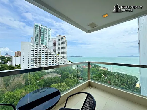 foreign-quota-2-bedroom-sea-view-condo-at-the-palm-wongamat-or-beachfront-large-balcony-and-direct-beach-access-ps2590