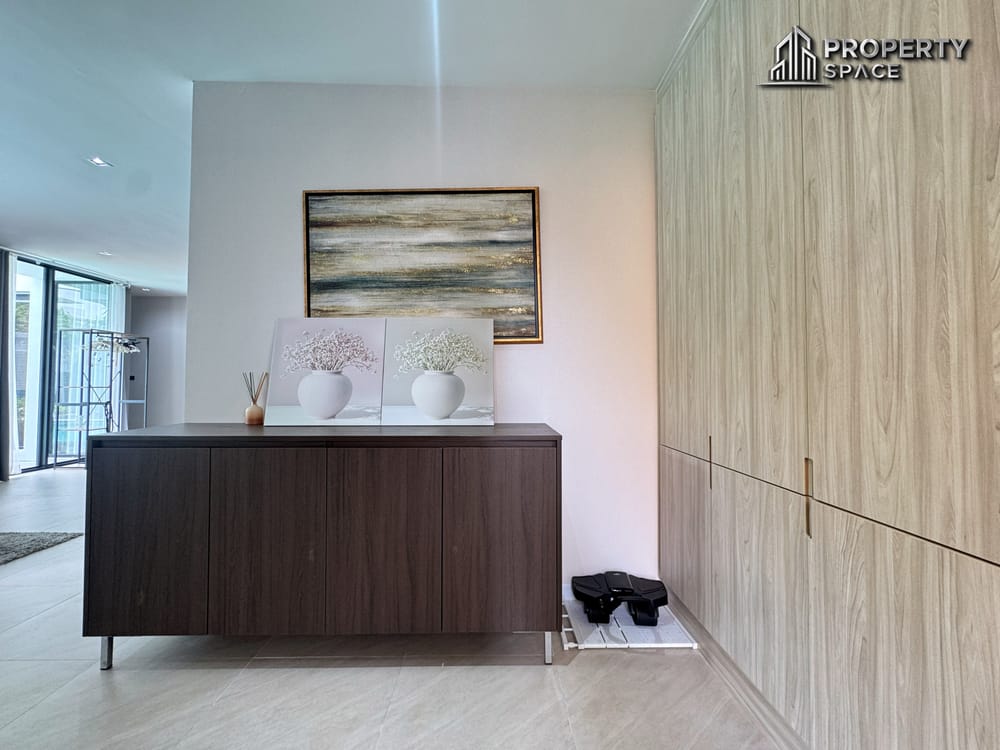 luxury-modern-3-bedroom-pool-villa-in-the-prospect-pattaya-for-sale-ps2582 6
