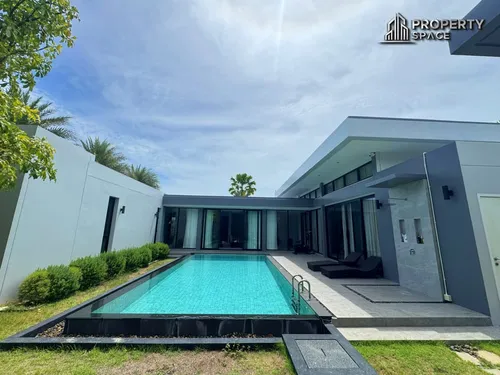 luxury-modern-3-bedroom-pool-villa-in-the-prospect-pattaya-for-sale-ps2582