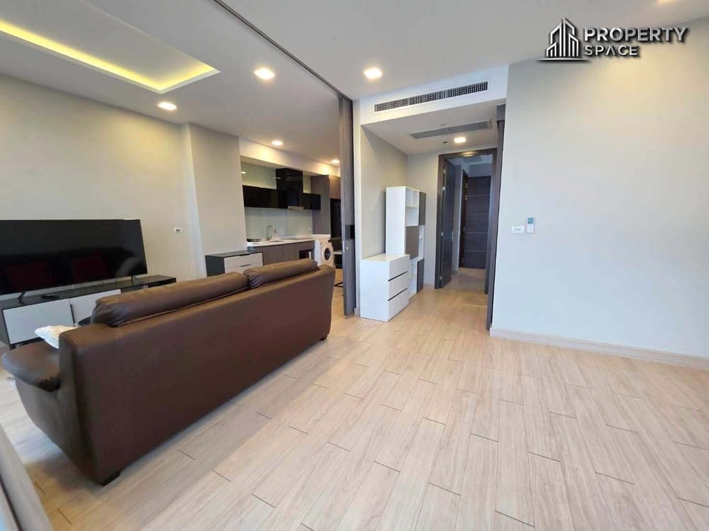 sea-view-2-bedroom-at-cetus-beachfront-jomtien-condo-for-rent-ps2583 6
