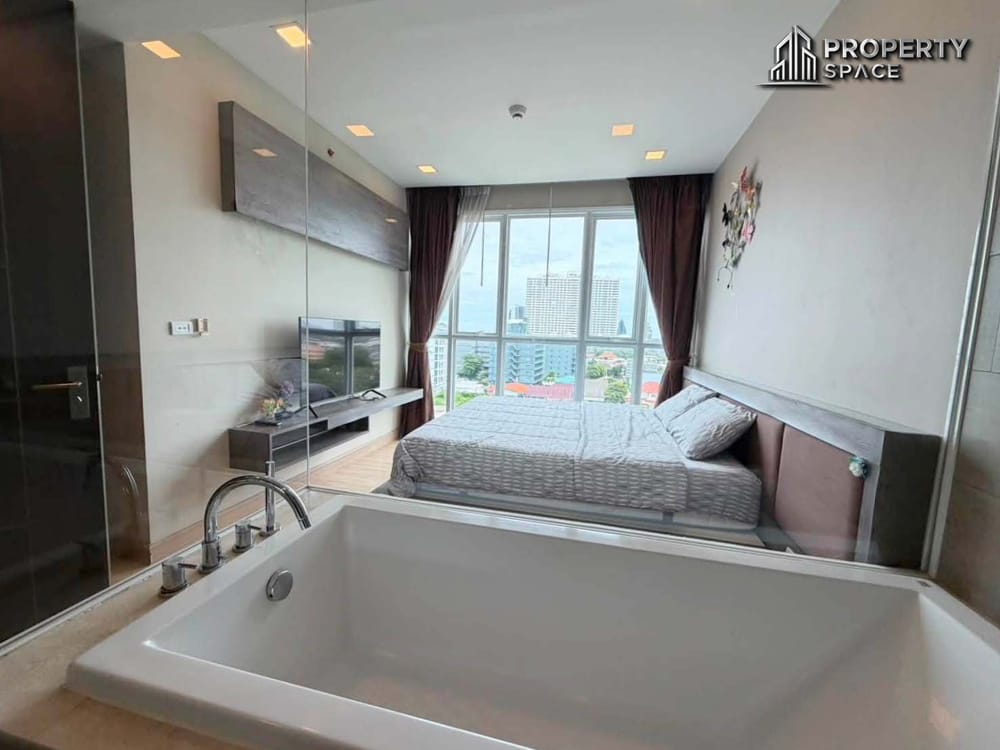 foreign-quota-sea-view-2-bedroom-at-cetus-beachfront-jomtien-condo-for-sale-ps2584 6