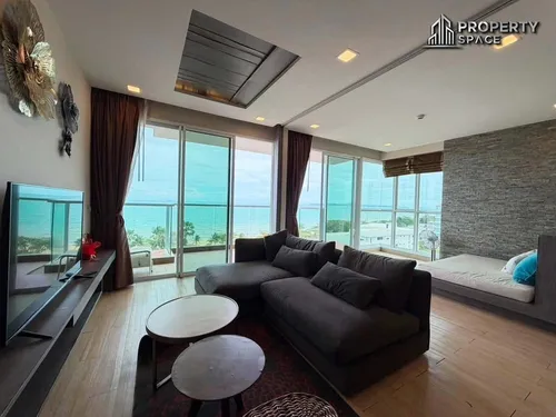 foreign-quota-sea-view-2-bedroom-at-cetus-beachfront-jomtien-condo-for-sale-ps2584