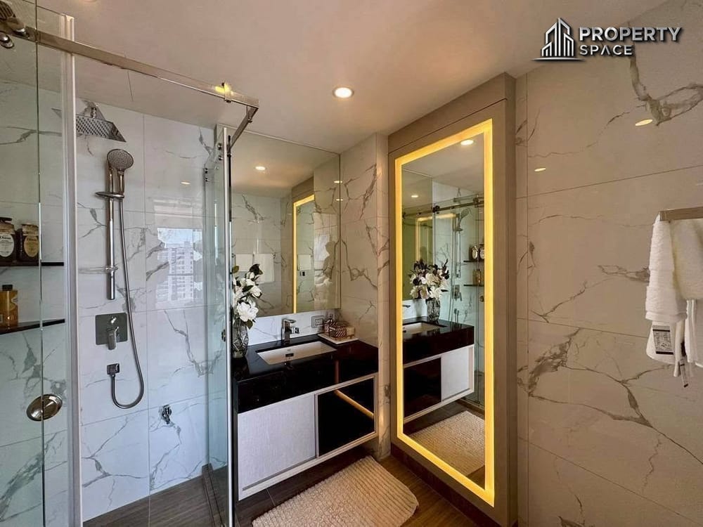 brand-new-1-bedroom-sea-view-condo-at-the-panora-pratumnak-for-rent-ps2585 6
