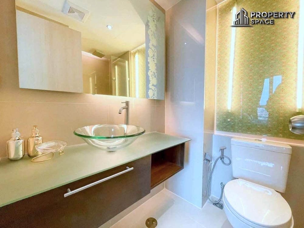 high-floor-1-bedroom-sea-view-condo-at-grande-caribbean-pattaya-for-rent-ps2586 6