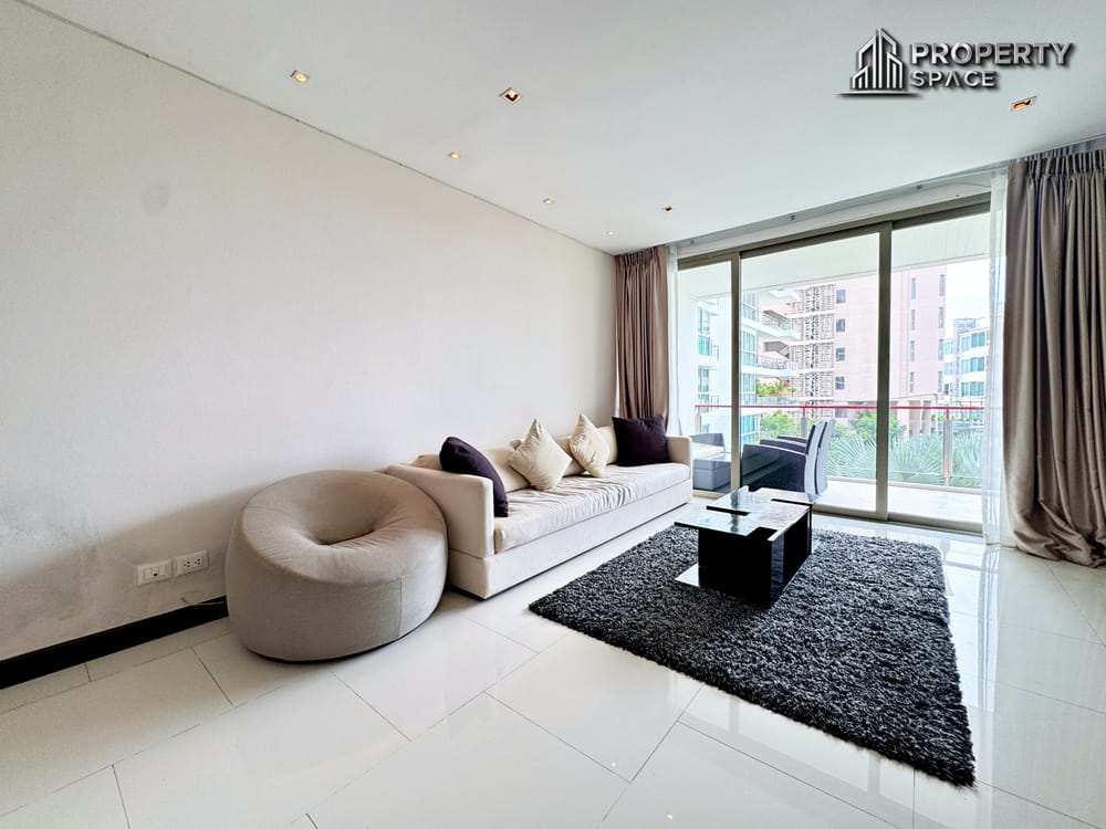 foreigner-quota-2-bedroom-condo-at-the-sanctuary-wongamat-for-sale-ps2591 6