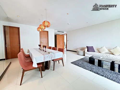 foreigner-quota-2-bedroom-condo-at-the-sanctuary-wongamat-for-sale-ps2591