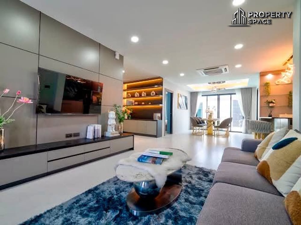 luxury-5-bedroom-pool-villa-near-jomtien-beach-for-rent-ps2592 6