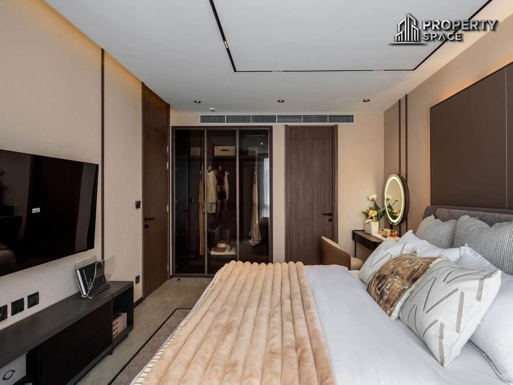 luxury-beachfront-1-bedroom-condo-at-the-panora-estuaria-for-rent-ps2594 6