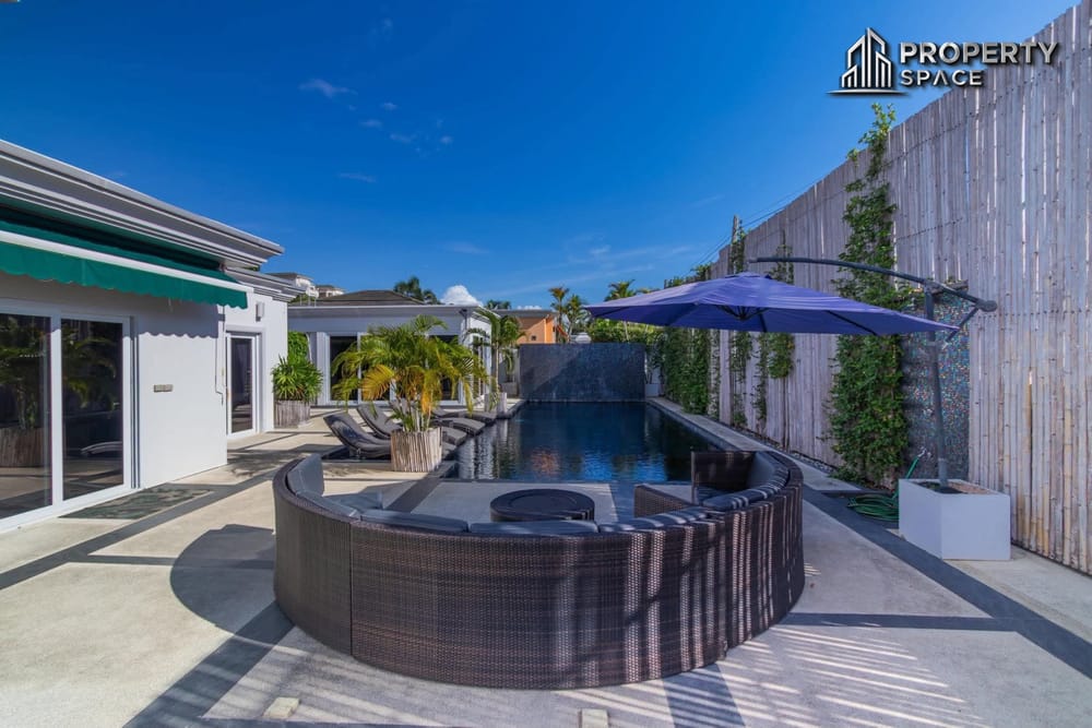 luxury-5-bedroom-private-pool-villa-in-siam-royal-view-pattaya-for-rent-ps2595 6