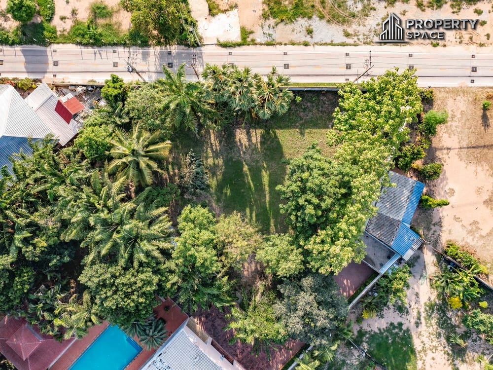 development-land-in-soi-phorn-prapha-nimit-15-pattaya-for-sale-ps2596 6