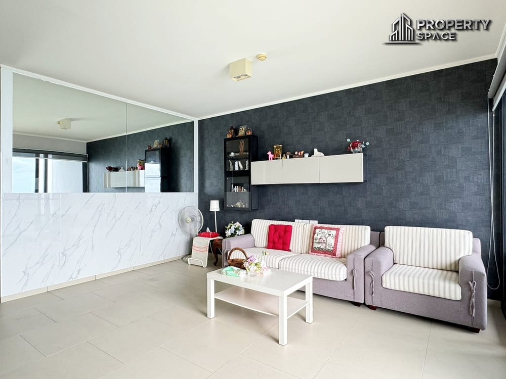 direct-sea-view-2-bedroom-beachfront-condo-at-the-zire-wongamat-for-rent-ps2598 6