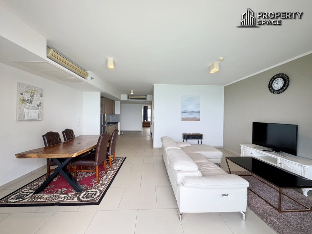 beachfront-high-floor-2-bedroom-sea-view-condo-at-the-zire-wongamat-for-rent-ps2597 6