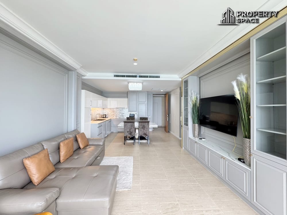 modern-2-bedroom-sea-view-condo-in-northpoint-wongamat-for-rent-ps2600 6