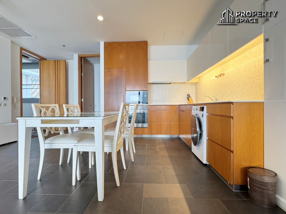 2-bedroom-condo-for-rent-at-northpoint-condominium-pattaya-with-private-beach-access-ps2599 6
