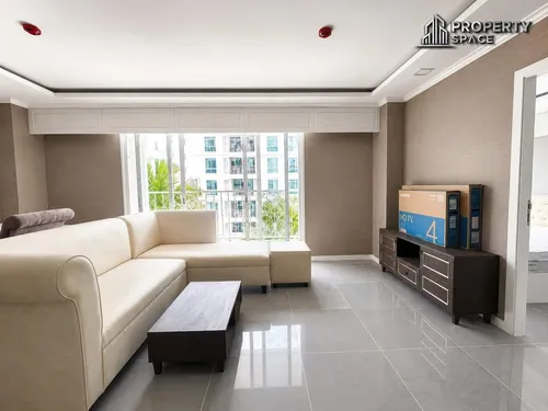 foreign-quota-2-bedroom-pool-view-condo-at-the-orient-resort-and-spa-jomtien-for-sale-ps2604