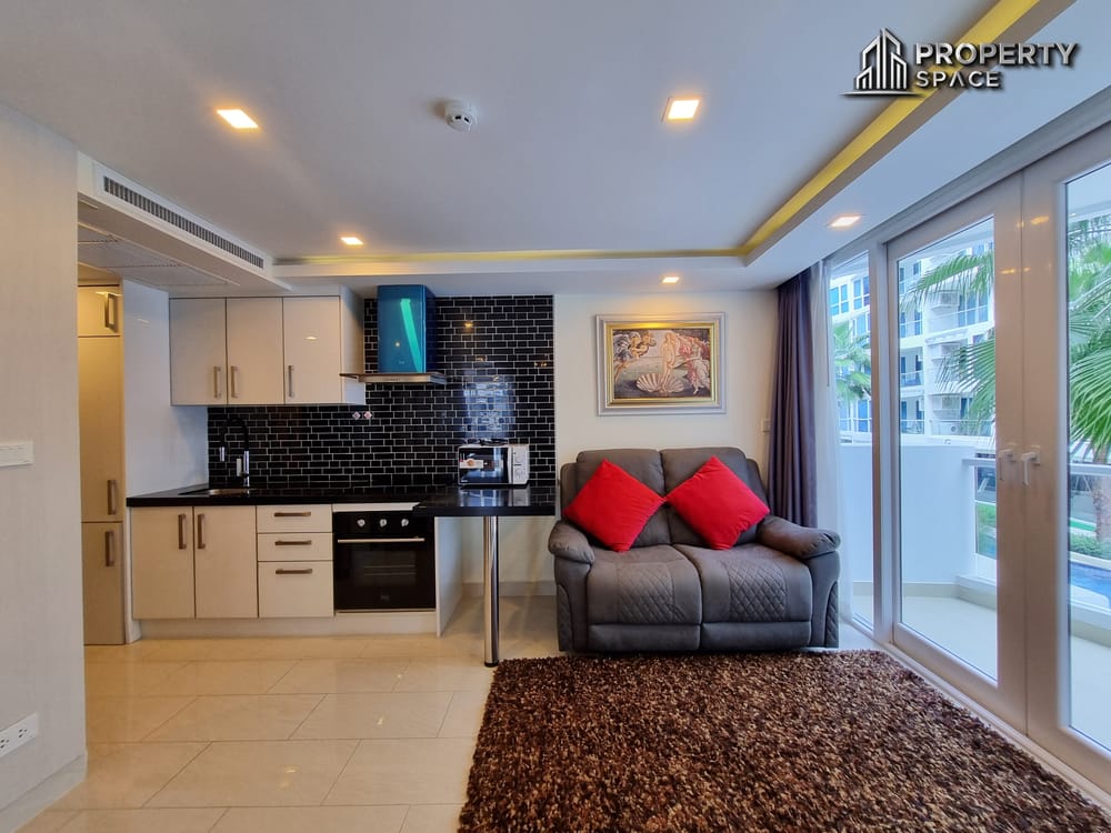 modern-2-bedroom-pool-view-condo-at-grand-avenue-central-pattaya-for-rent-ps2607 6