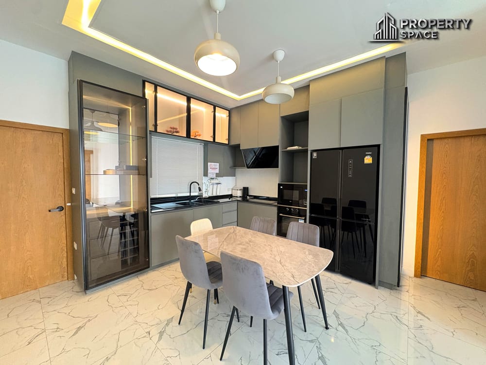modern-4-bedroom-detached-house-in-noen-plub-wan-pattaya-for-rent-ps2611 6