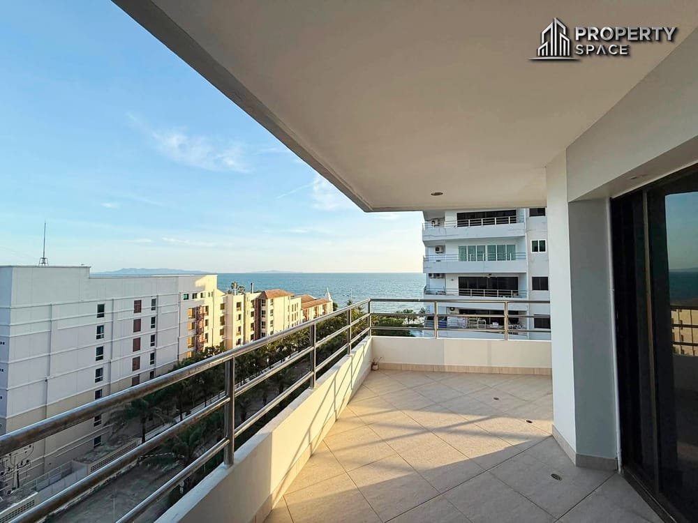 foreign-quota-2-bedroom-sea-view-condo-at-view-talay-3-pratumnak-for-sale-ps2613 6