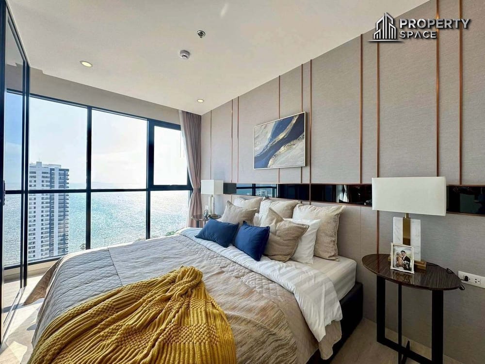 luxury-2-bedroom-sea-view-condo-at-the-panora-pattaya-for-rent-ps2614 6