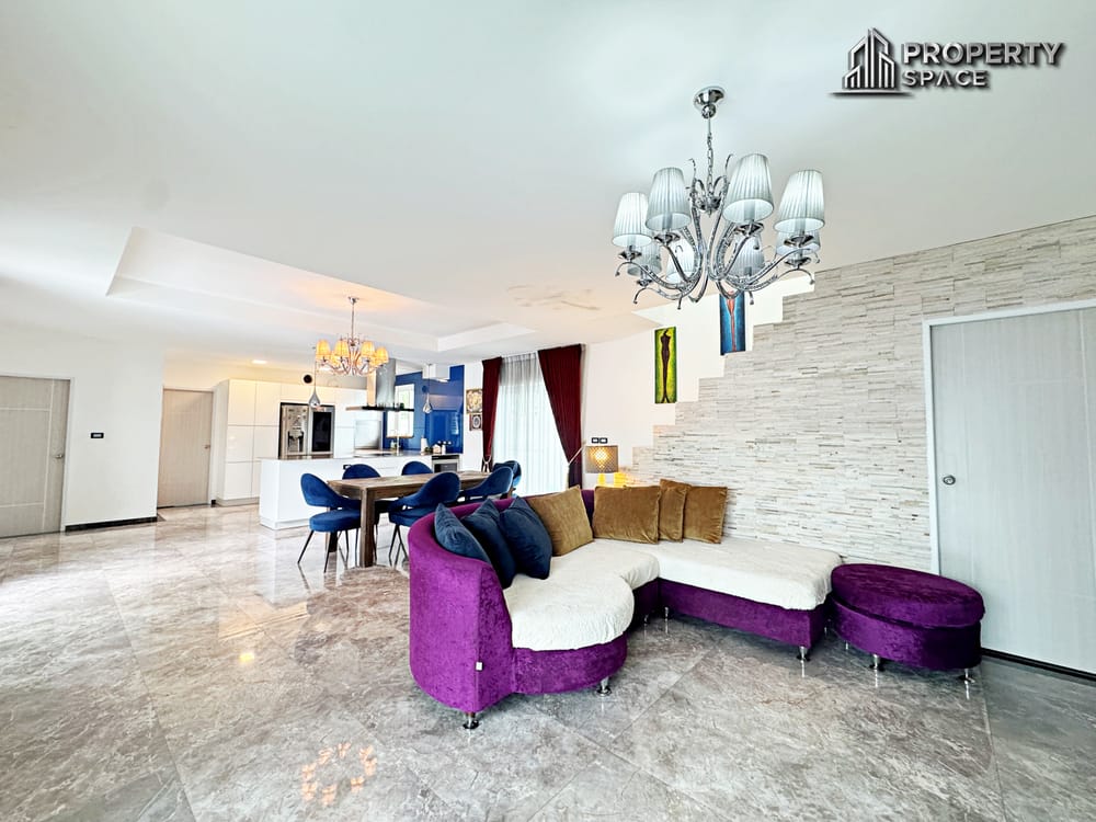 spacious-5-bedroom-pool-villa-in-east-pattaya-for-sale-ps2615 6