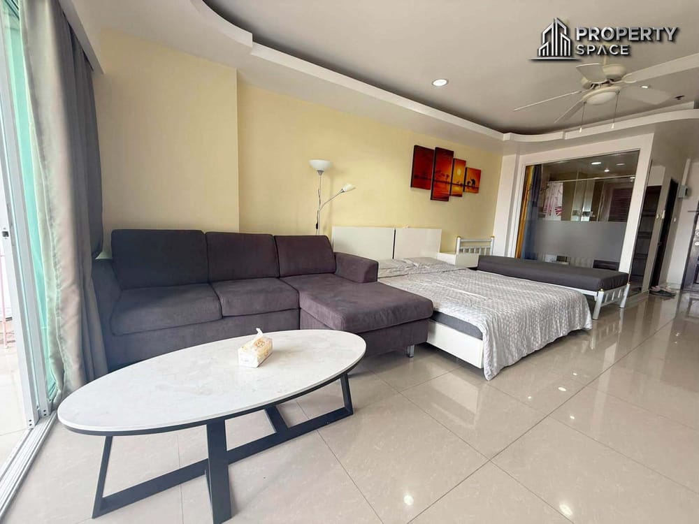 foreign-quota-sea-view-studio-at-view-talay-6-next-to-central-pattaya-for-sale-ps2616 6