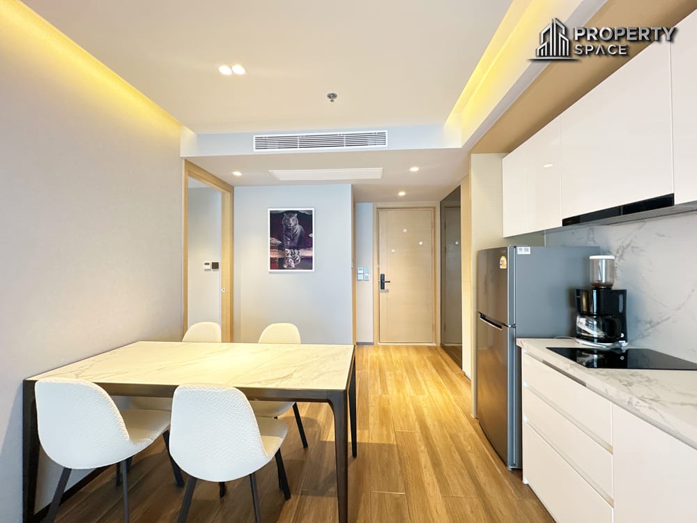 luxury-2-bedroom-condo-at-beverly-mountain-bay-pratumnak-for-rent-ps2620 6
