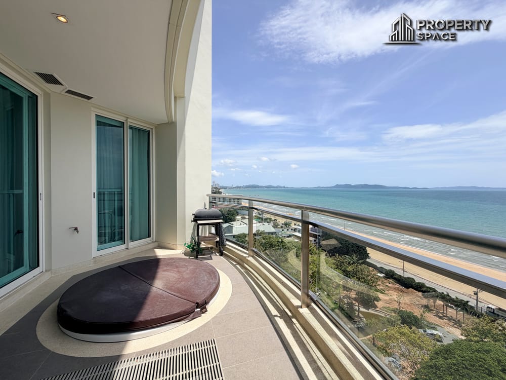 3-bedroom-luxury-condo-at-reflections-jomtien-sea-and-mountain-views-for-rent-ps2619 6