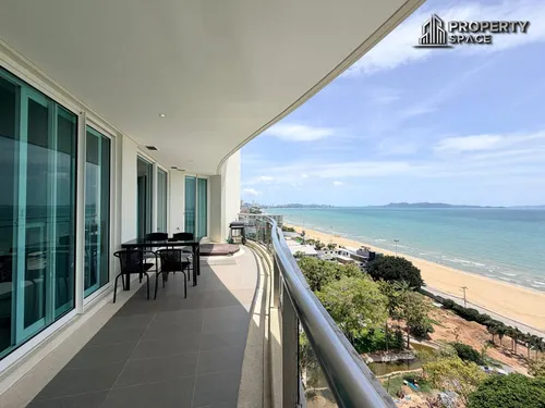 3-bedroom-luxury-condo-at-reflections-jomtien-sea-and-mountain-views-ps2619