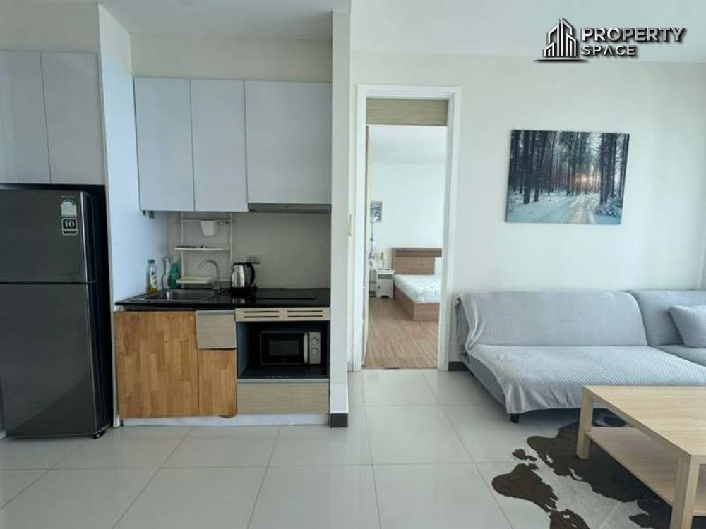 foreign-quota-1-bedroom-sea-view-condo-at-reflections-jomtien-for-sale-ps2621 6