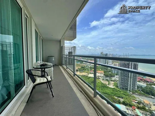 foreign-quota-1-bedroom-sea-view-condo-at-reflections-jomtien-for-sale-ps2621