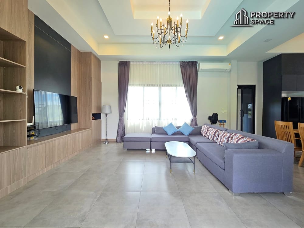 luxury-brand-new-4-bedroom-private-pool-villa-near-mabprachan-lake-for-rent-ps2622 6